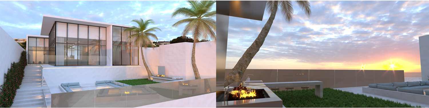 private-chalet 1