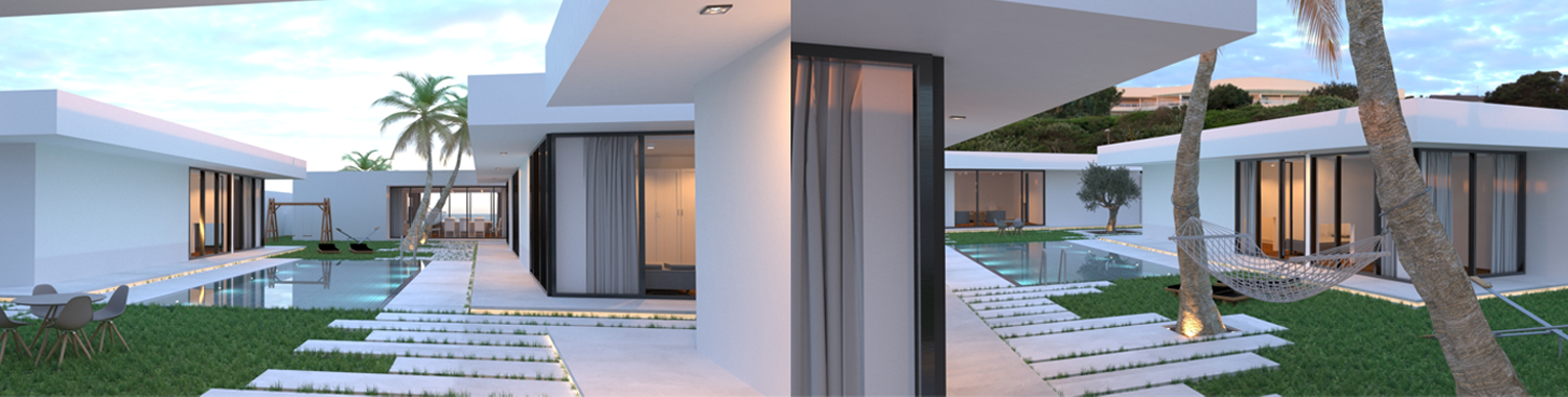 private-chalet 2