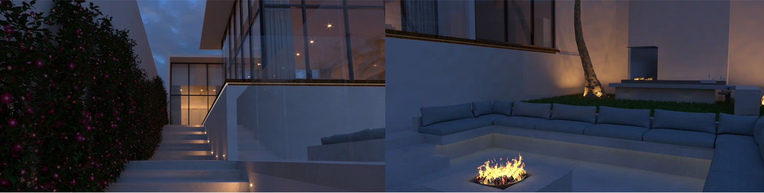 private-chalet 3