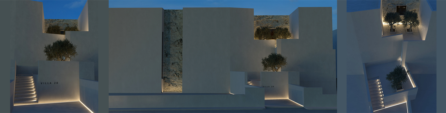 private-villa 1