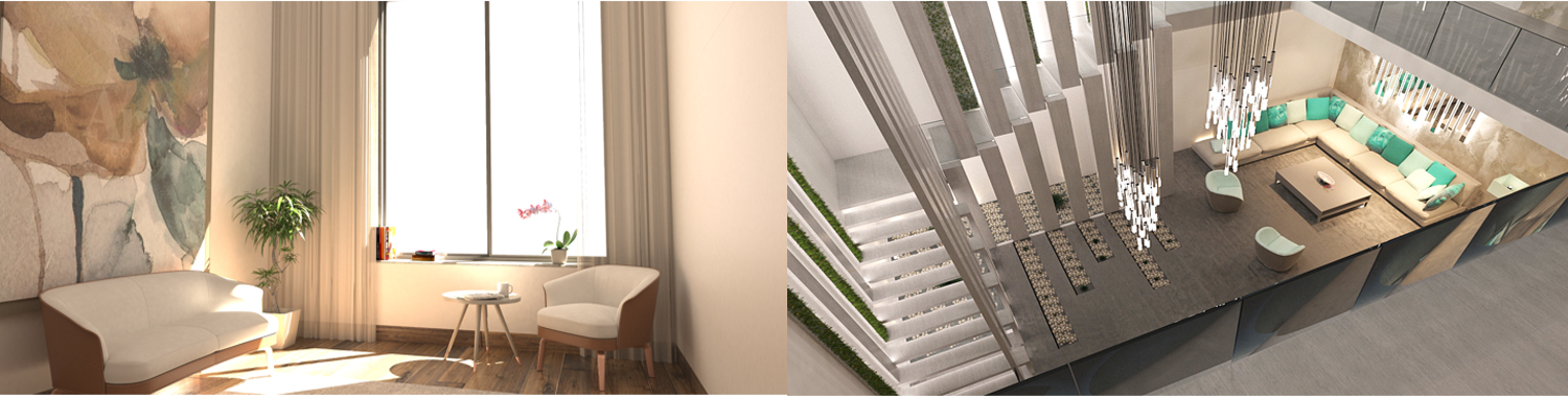 private-villa 2.2